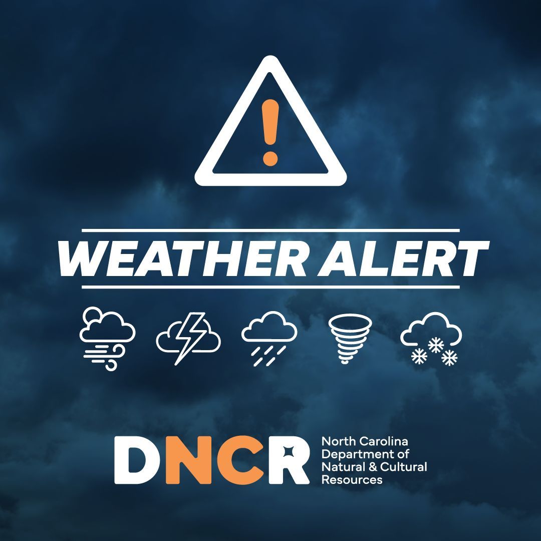 NC Transportation Museum tweet media