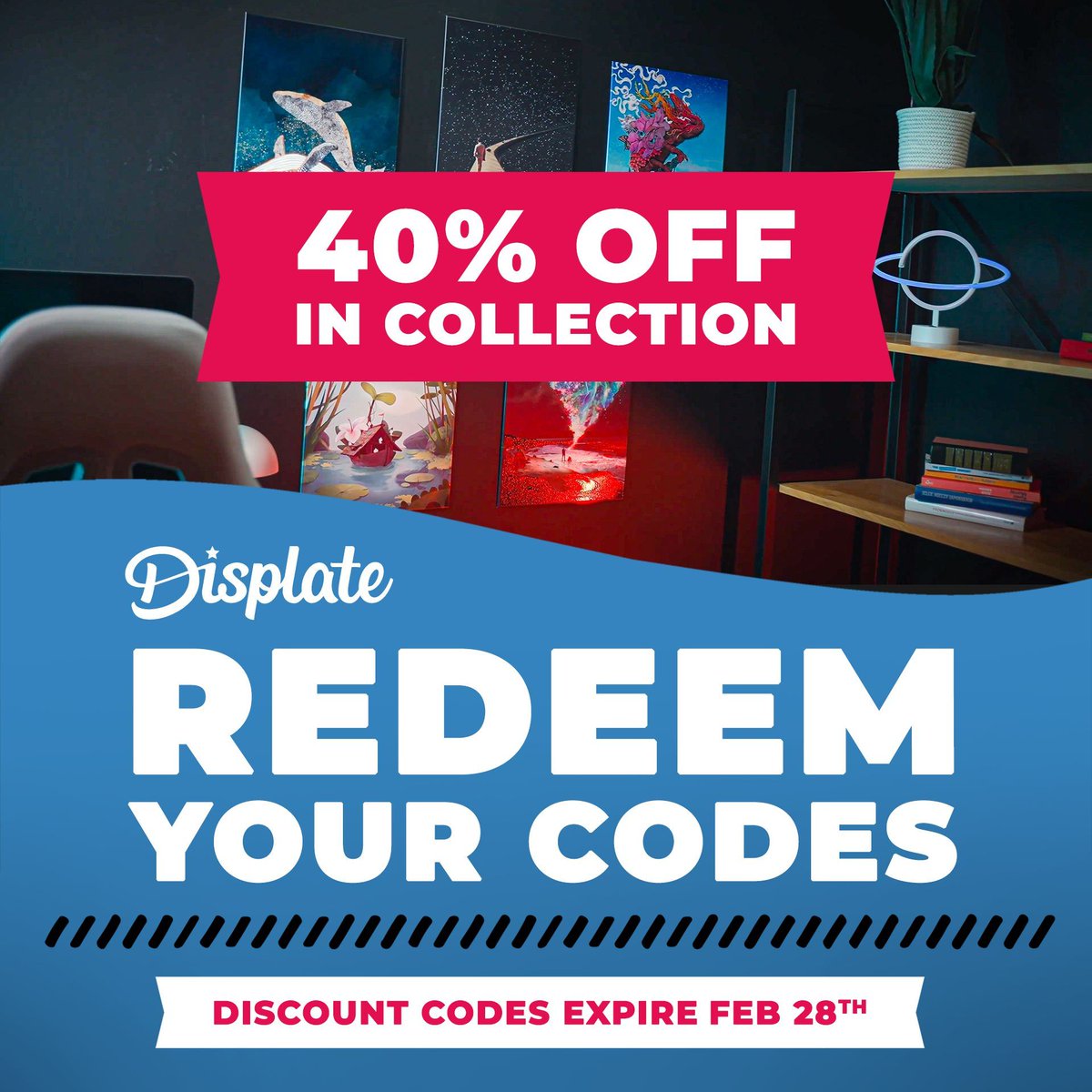 Jingle Jam tweet media