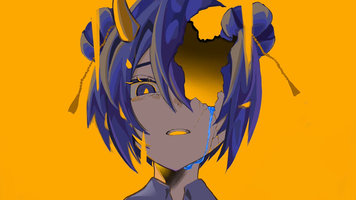 marshii 🐰 tweet media