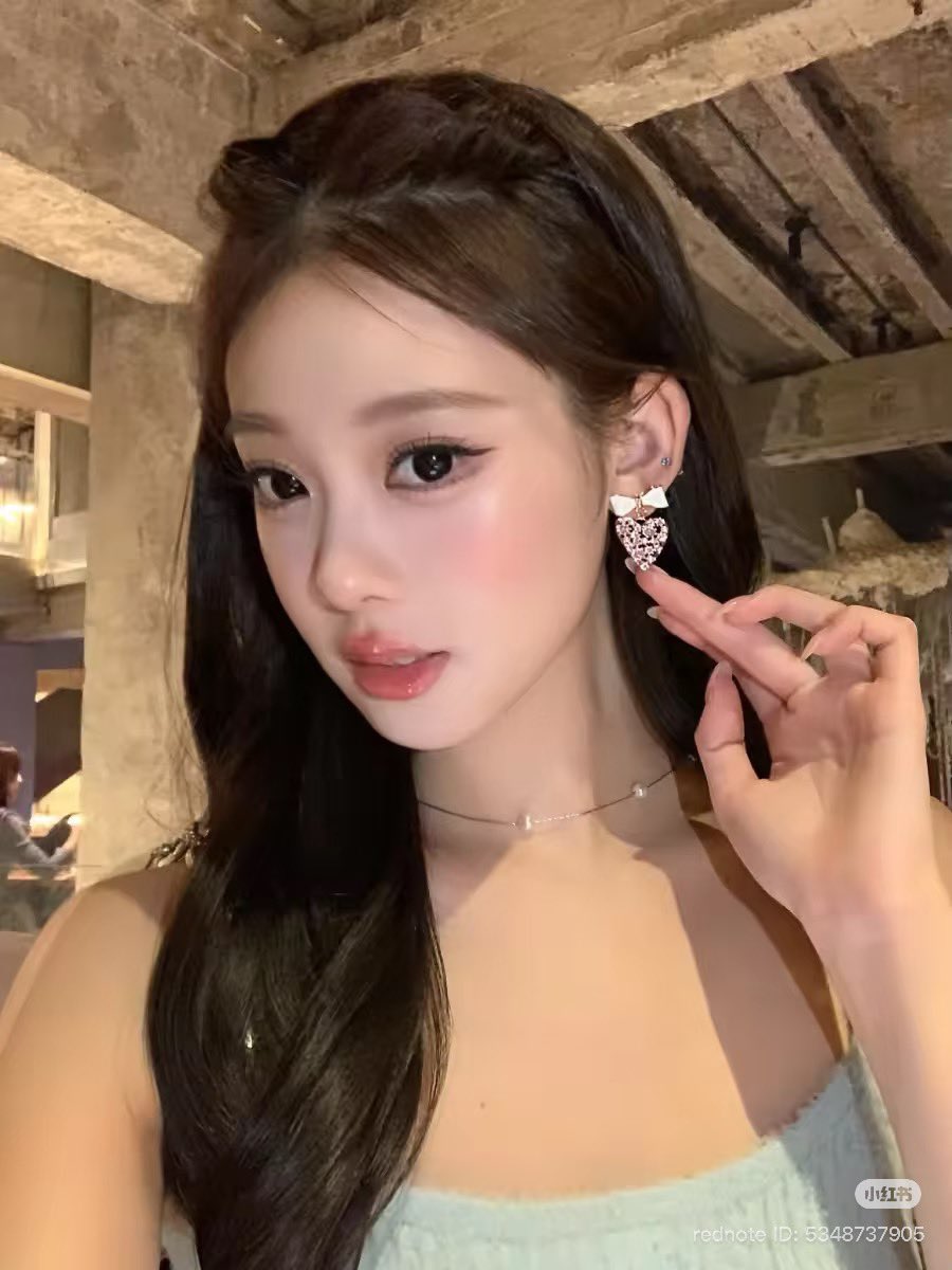 hxxx369's tweet image. このワンホンちゃん可愛すぎる〜！！！