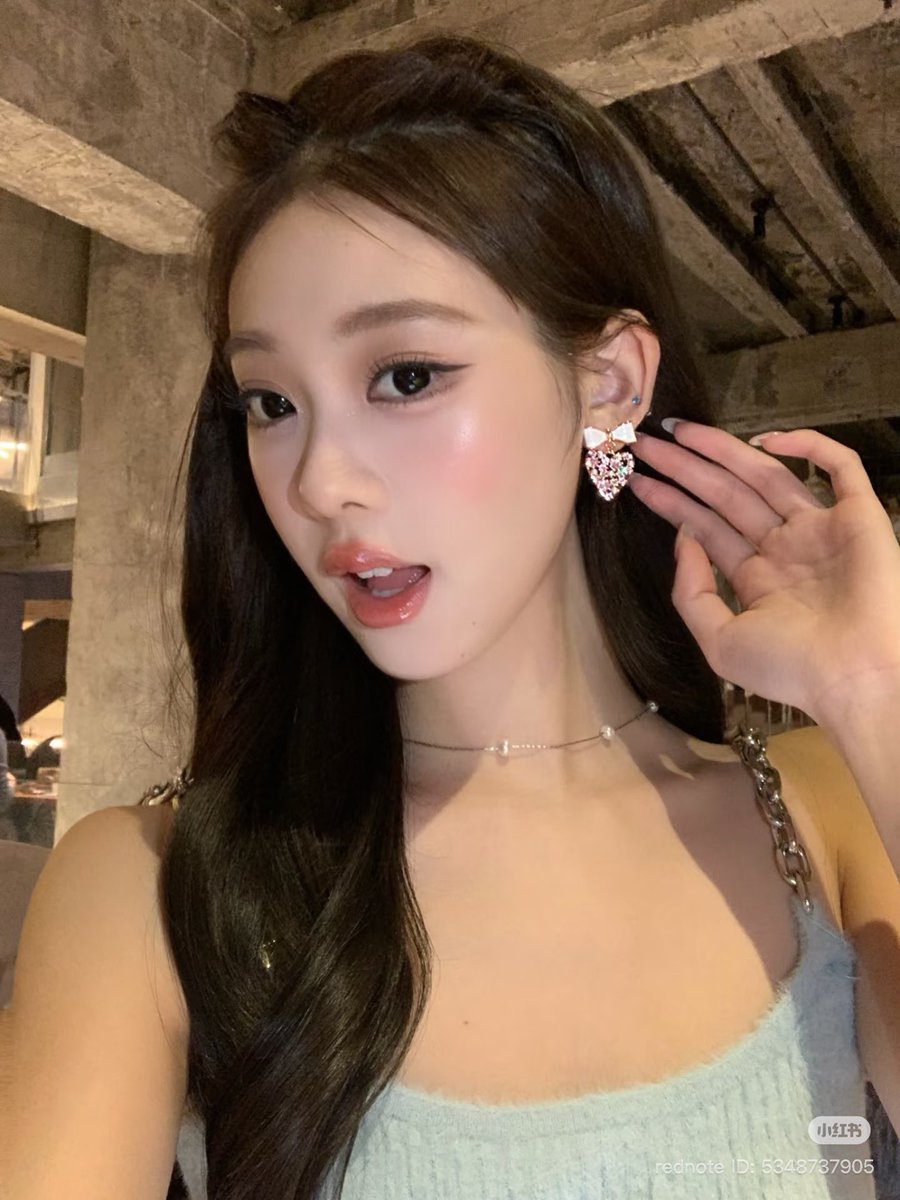 hxxx369's tweet image. このワンホンちゃん可愛すぎる〜！！！