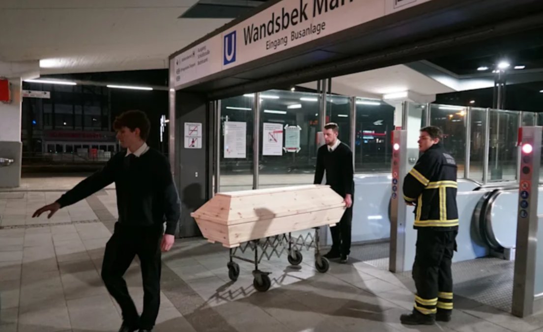 Gilbert Collard tweet media