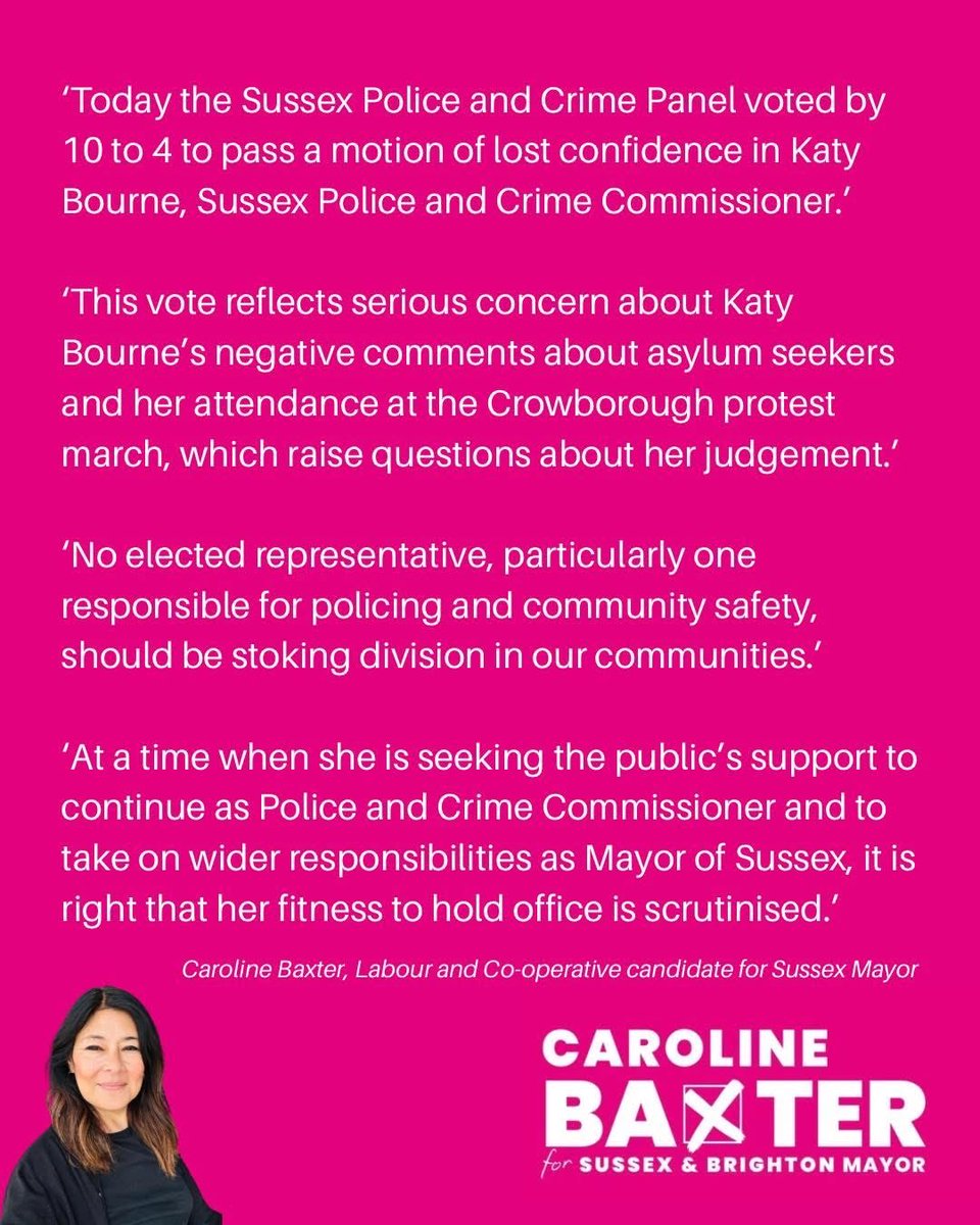 Bella Sankey tweet media