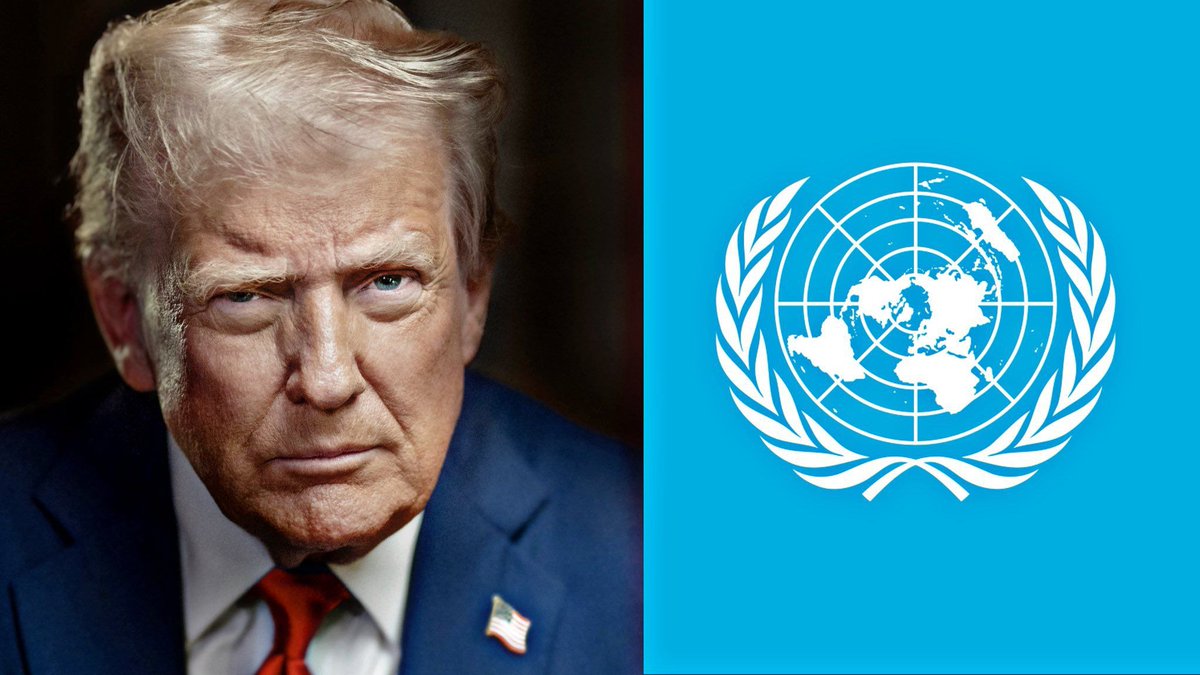 CryptoJack tweet media