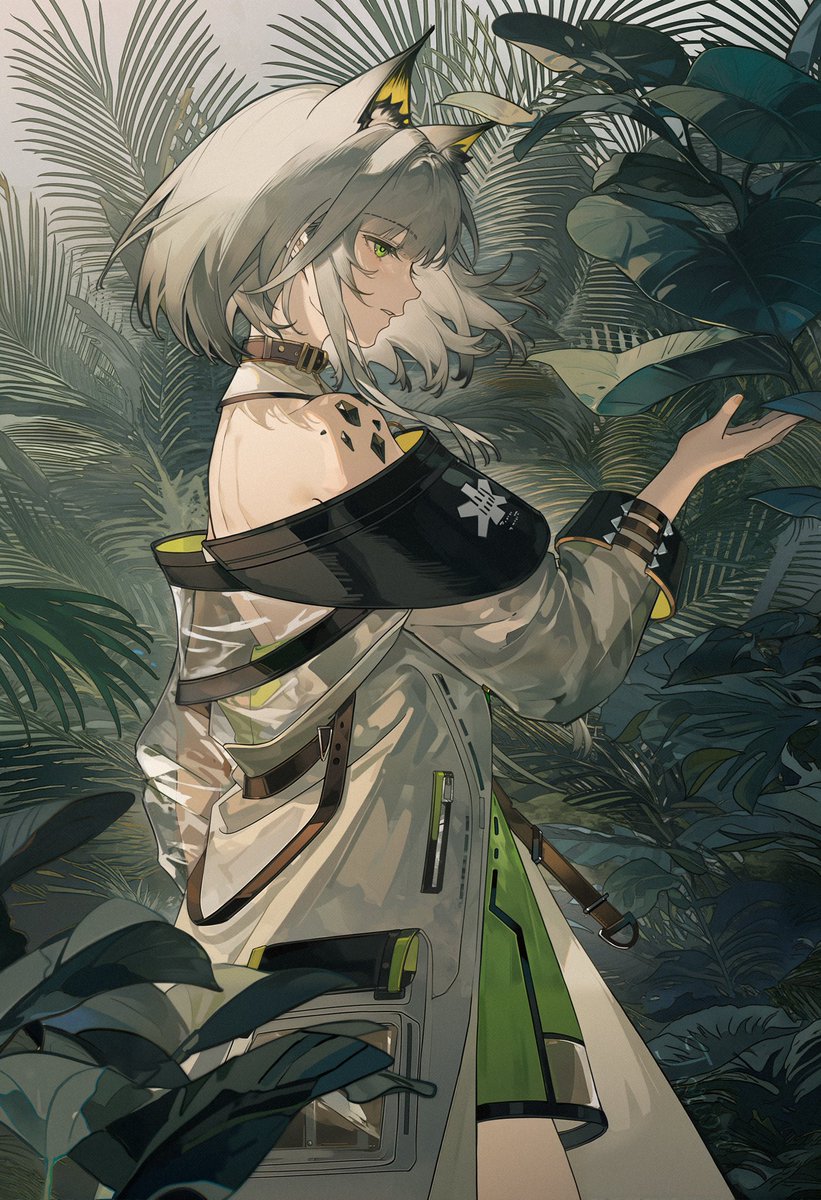 都灵Torion tweet media