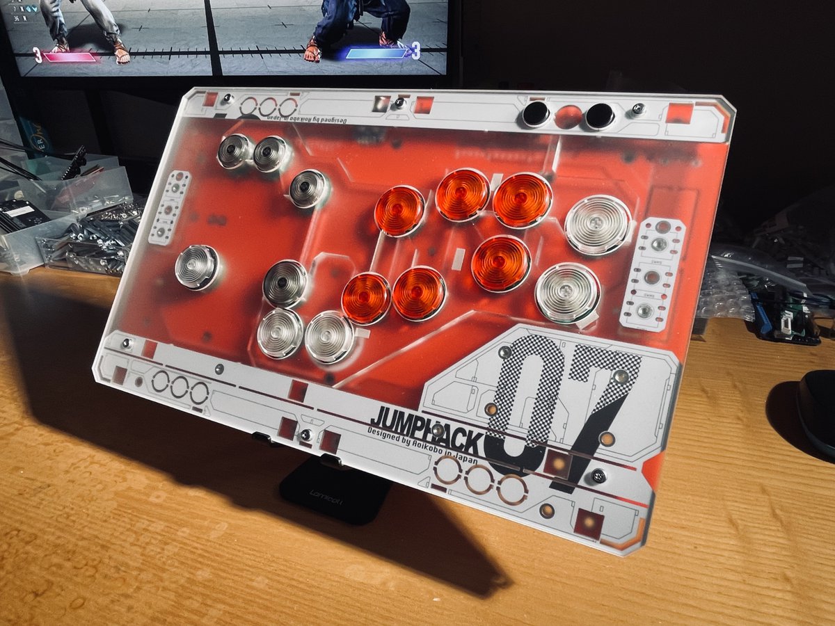 Nyanpi(にゃんぴ) @女子プロゲーマー (@nyanpi55) / Highlights / X