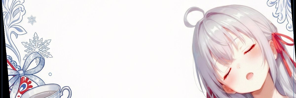 美羽あいり / Airi_Miuu tweet media