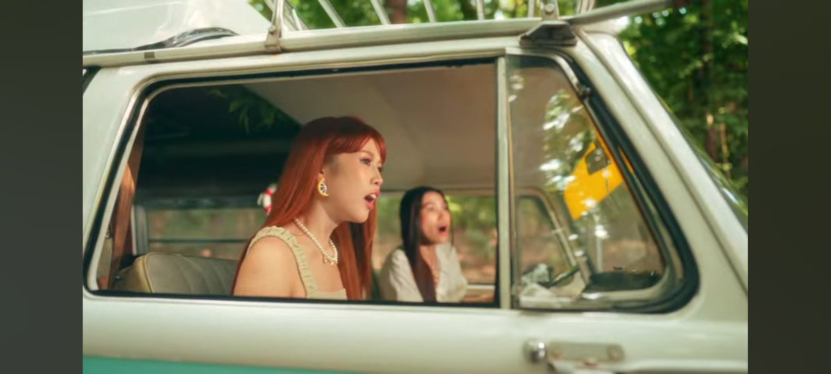 colextinn's tweet image. SI MALOI TALAGA ANG OG PASSENGER PRINCESS NI JHO 🥰💛💙