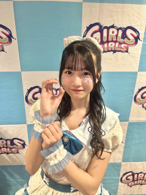 Twitterのコスプレ画像14