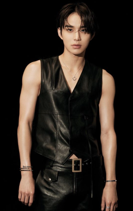 About Music tweet media