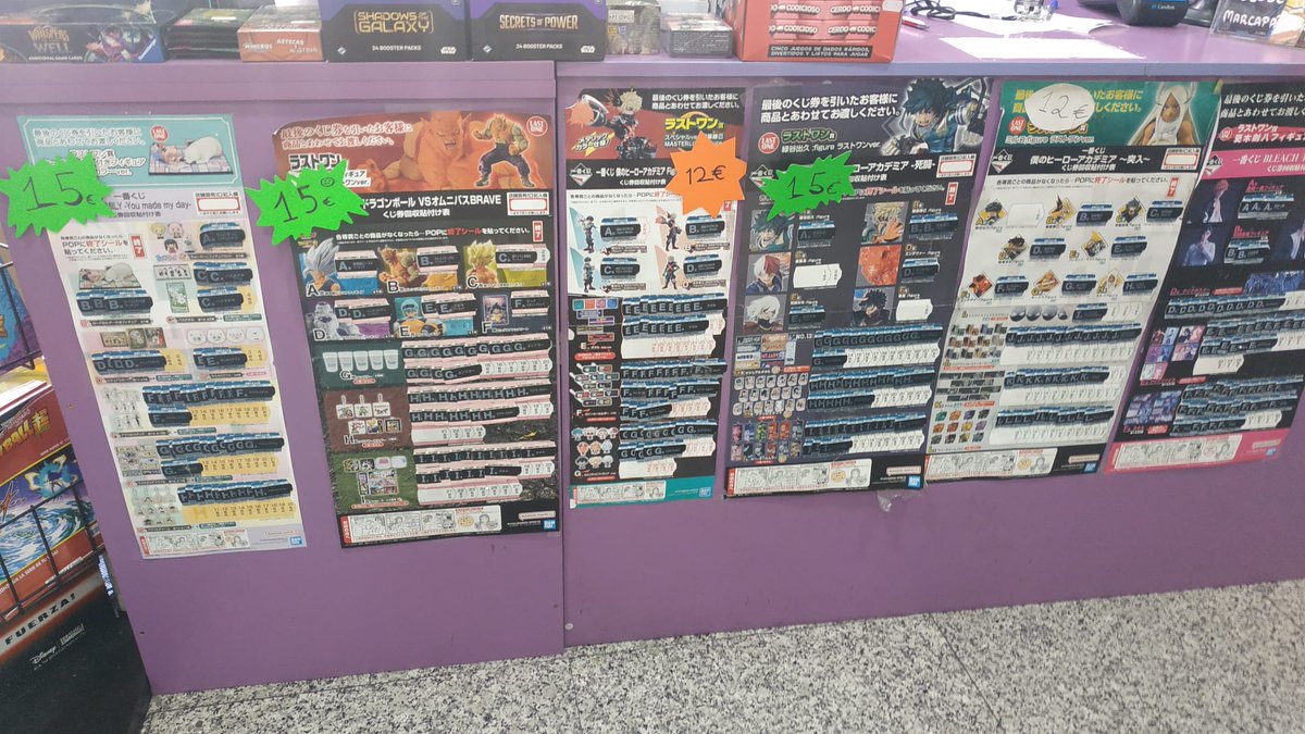 Generación X Carranza tweet media