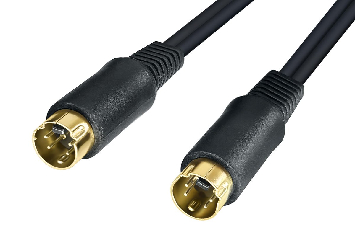 S端子に関しては、昔PS1買った後にバイトしてS付きテレビ買って、 S