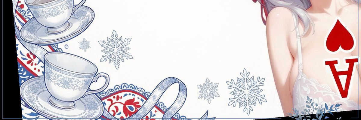 美羽あいり / Airi_Miuu tweet media