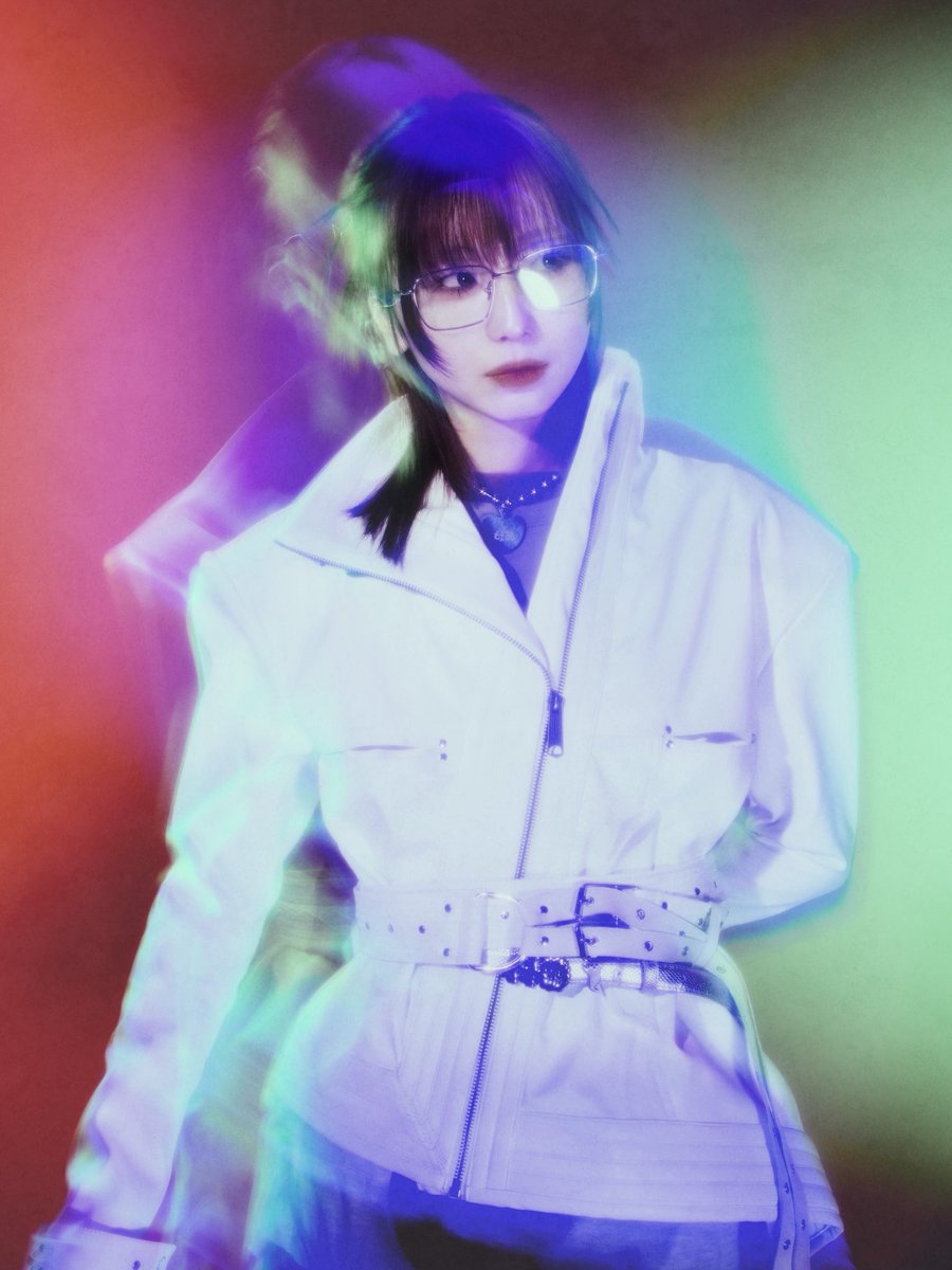 もこ (@chilli____003) / Posts / X