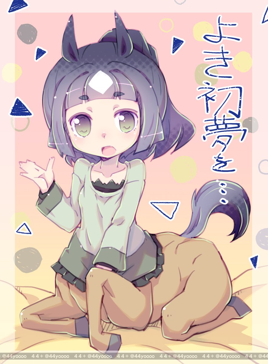 #今月描いた絵を晒そう 