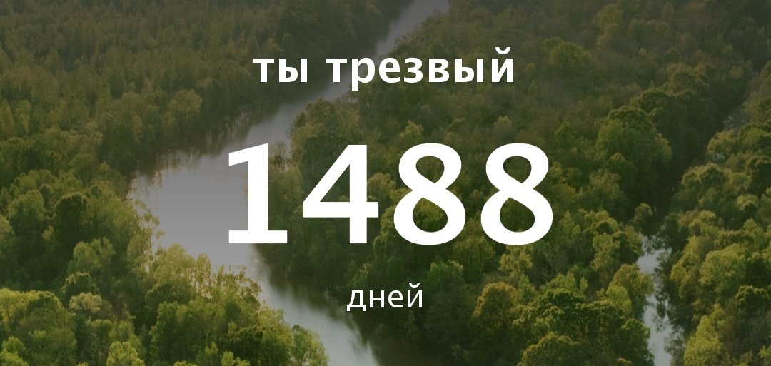 abstinent tweet media