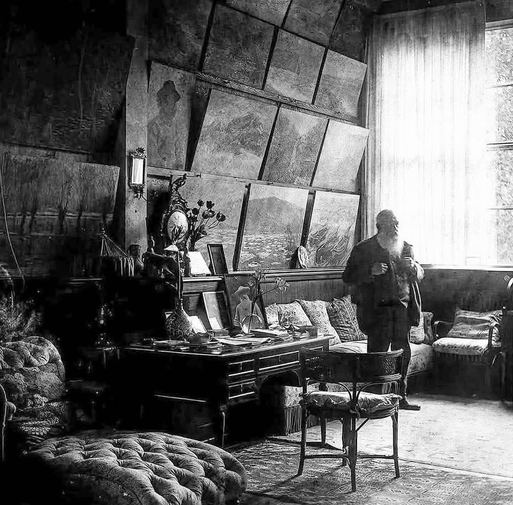 Sabrina Moro tweet media