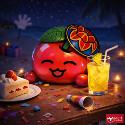 チバリヨ【ネット公式】 tweet media