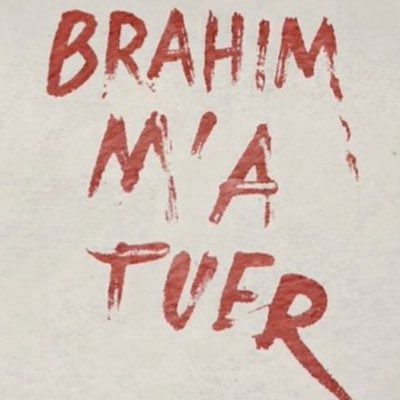 #NouvellePhotoDeProfil