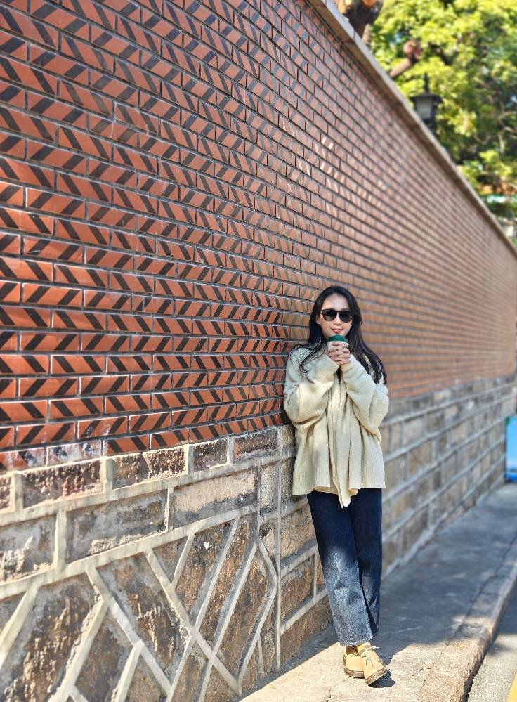 茹娇似妻 tweet media