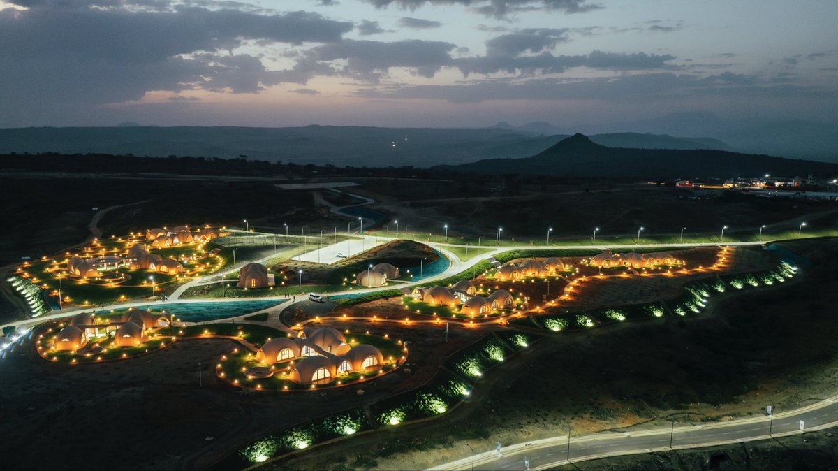 Abraham Belay Berhe tweet media