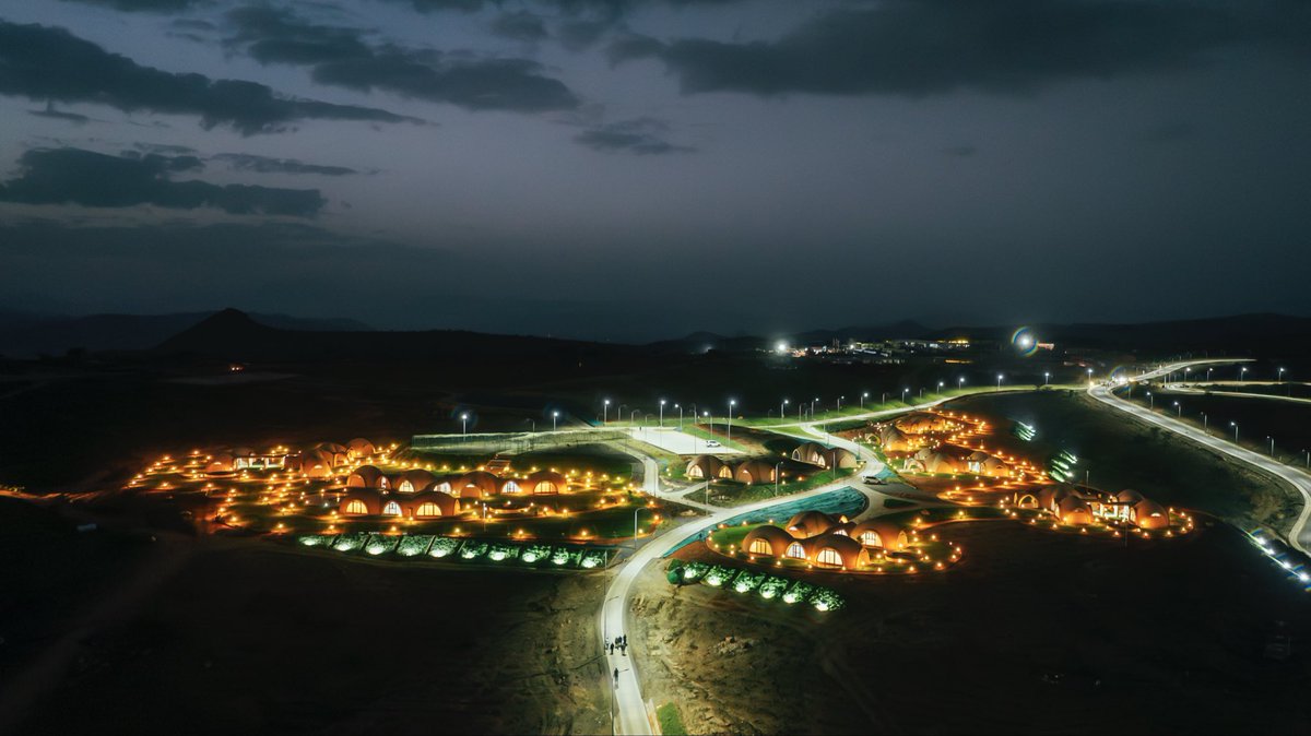 Abraham Belay Berhe tweet media