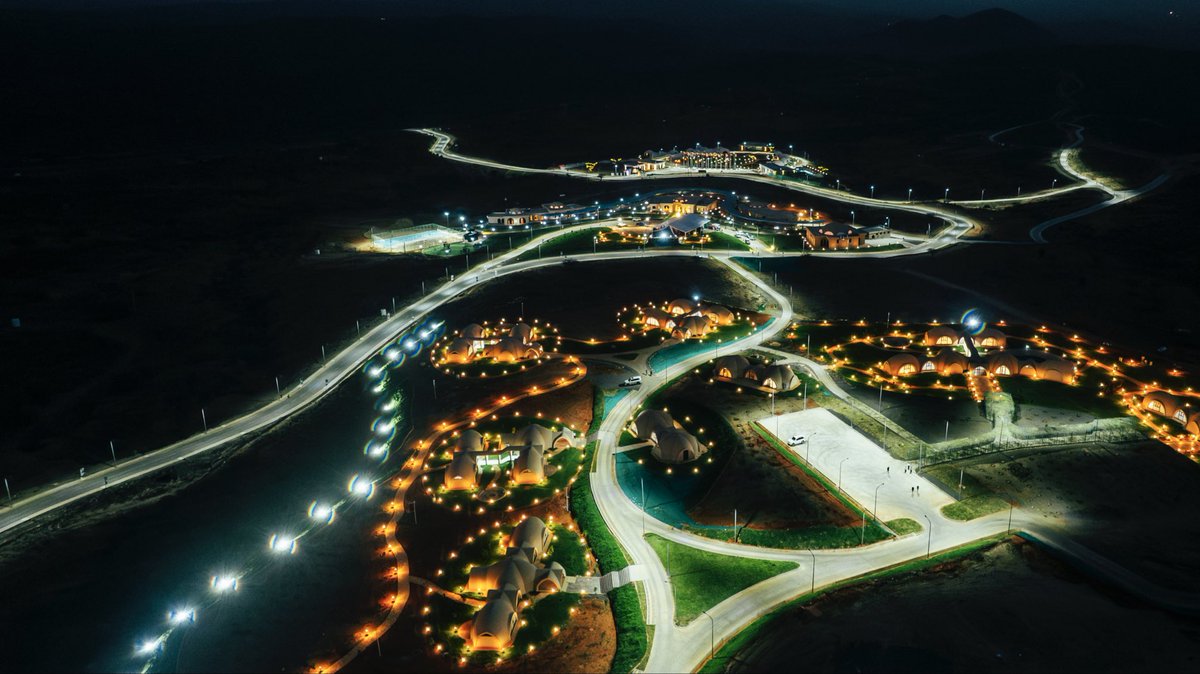 Abraham Belay Berhe tweet media