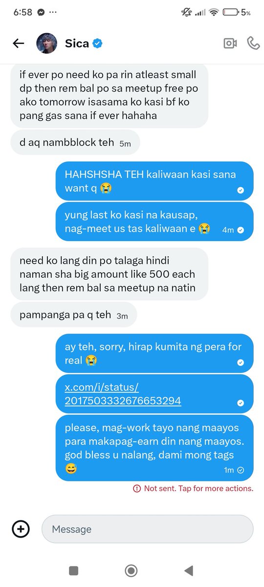 nics ★ saw svt ! tweet media