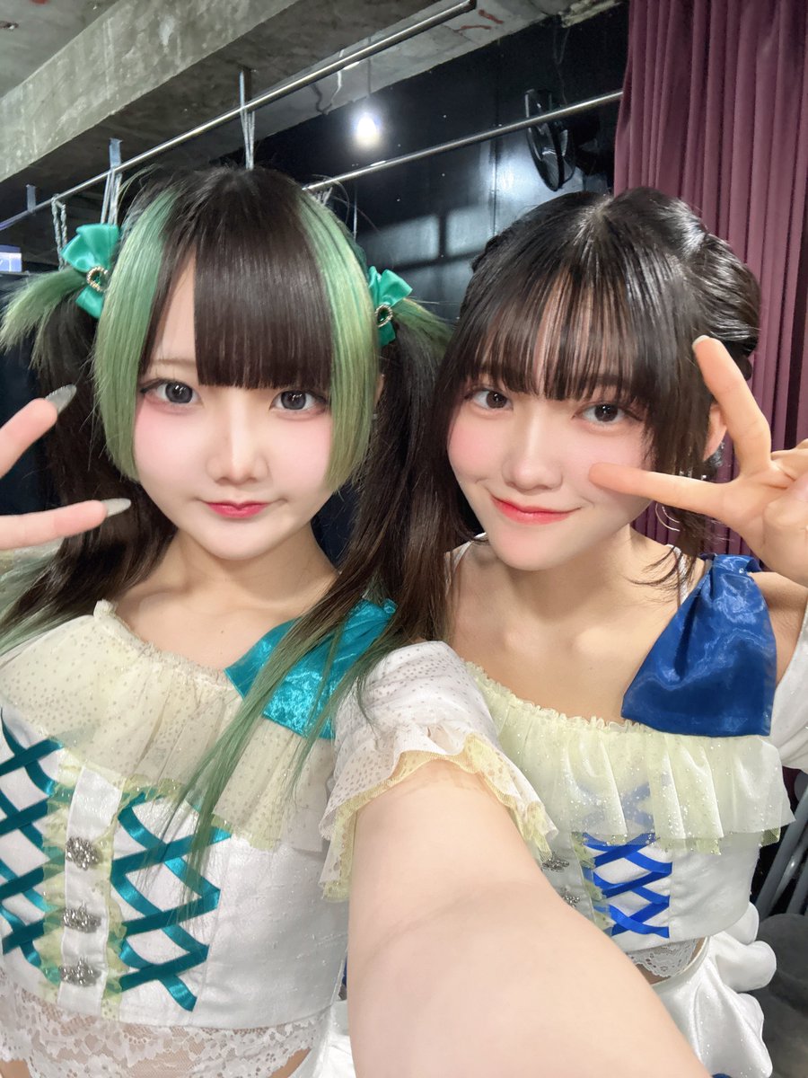 まこと (@makoto67293236) / Posts and Replies / X