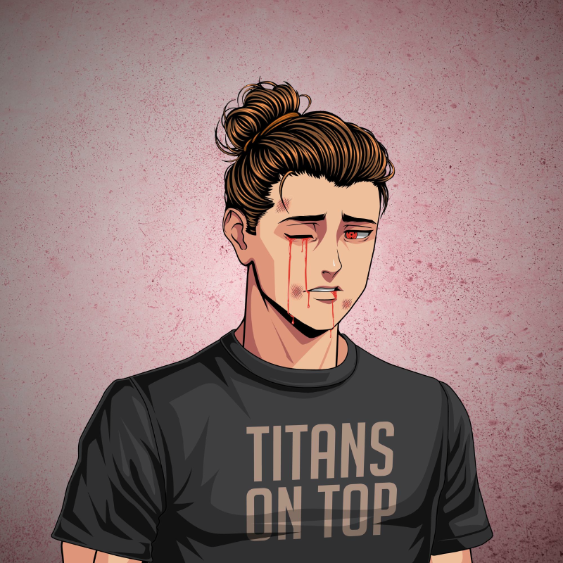 Apex_333's tweet image. Markets go up and down. One thing stays constant: we keep building.

2026 investment roadmap drops next week. ATLAS marketing push launches next month.

We've built products that thrive in bear markets before.

This is where boys and men separate.

Who shows up when it's hard?…