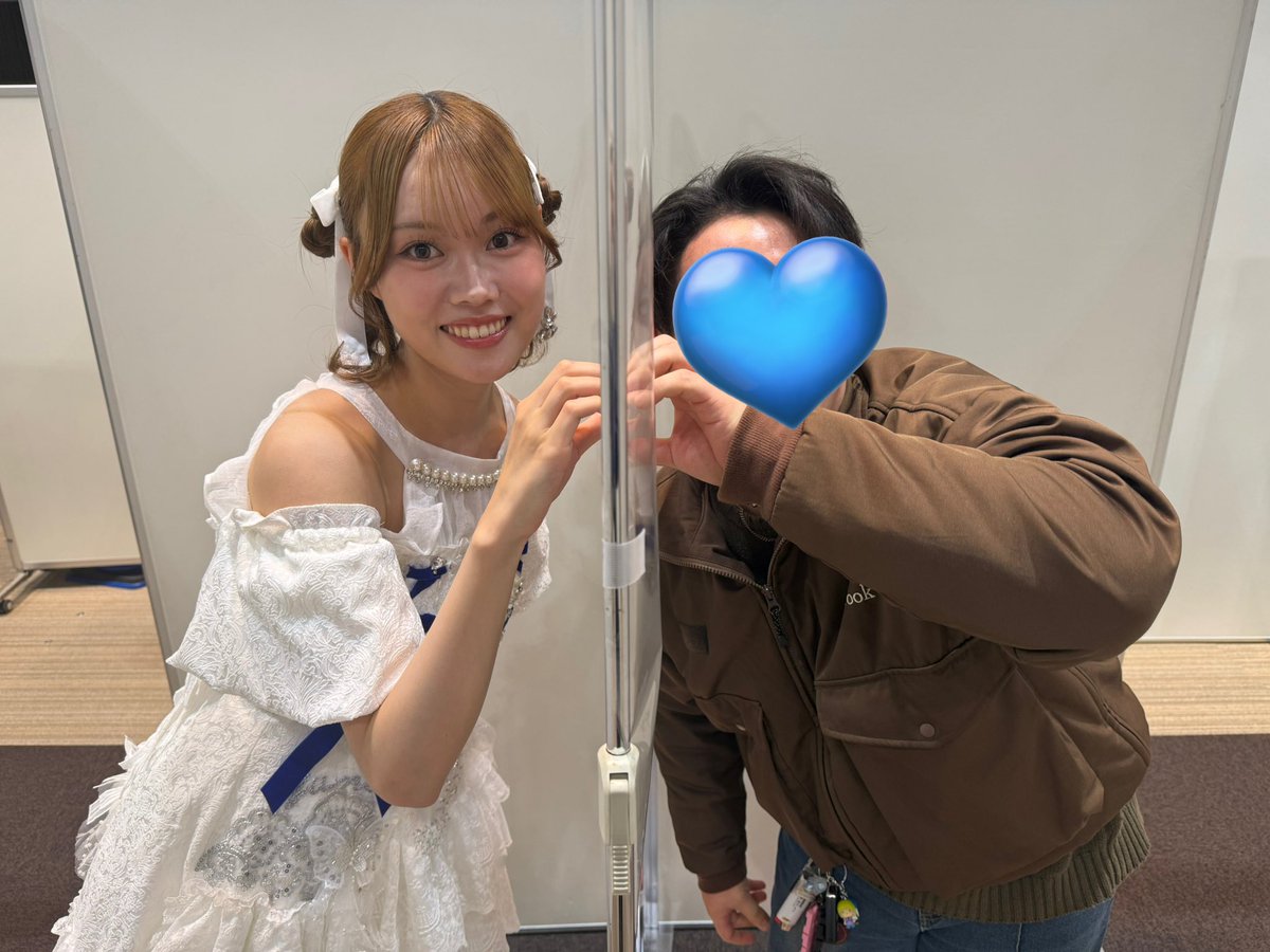 KALL🫰🏻❕ tweet media