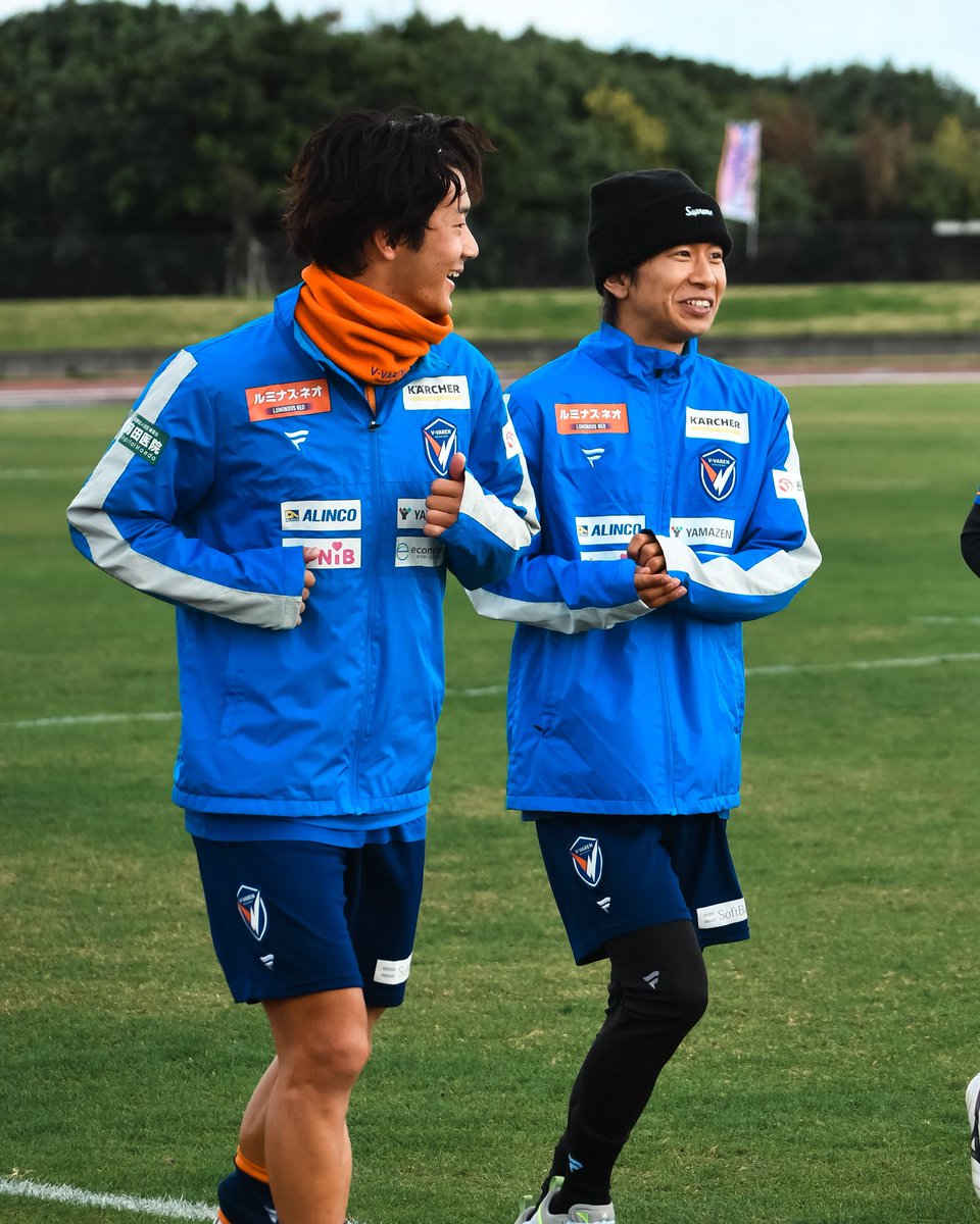 🔷-𝟭𝟰𝙉𝘼𝙂𝙐 𝙋𝙍𝙊𝙅𝙀𝘾𝙏-🔶 名倉巧の