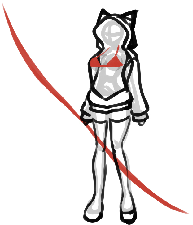 設定されていないとのご指摘があったので設定しなおして再起動してトライ。今度はなってますかね?? 