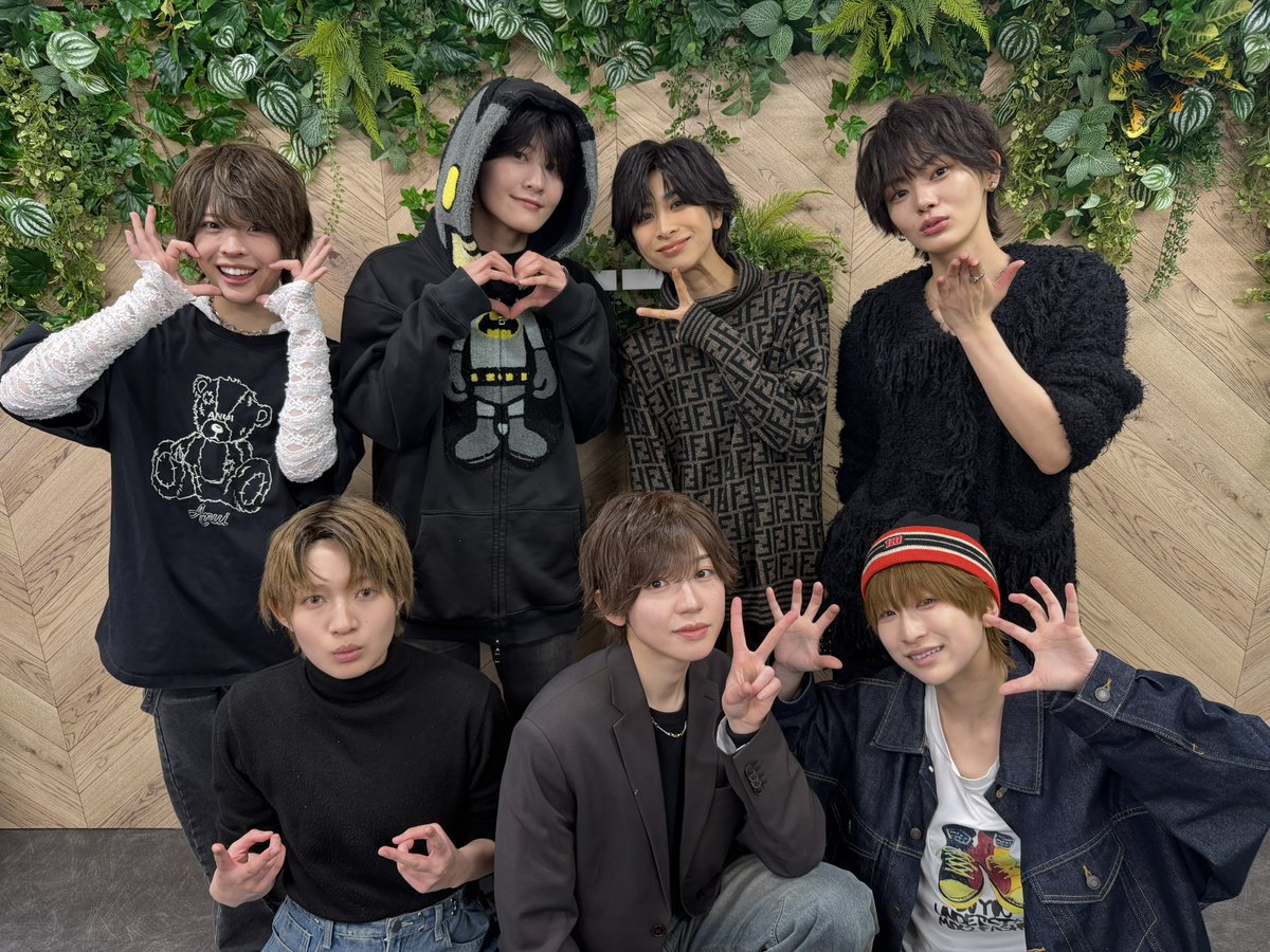 風男塾 (@fudan_juku) / Posts / X