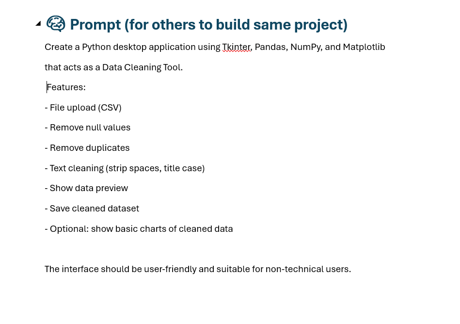 JyotiKashy9050's tweet photo. Day 30 / 30 🐍
Environment setup done!
Installed &amp; configured: pandas, numpy, matplotlib ✔️
Finally ready to build real Python data analysis projects 🚀
#30DaysOfPython #LearningInPublic #Python #DataAnalytics #Beginner https://t.co/X5KcdBRvfW