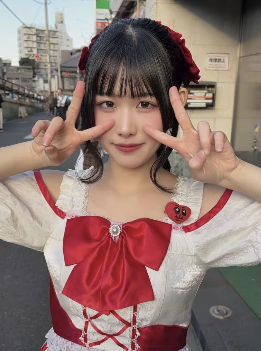 七瀬 すい【月の欠片。】 (@sui__tuki) / Posts / X