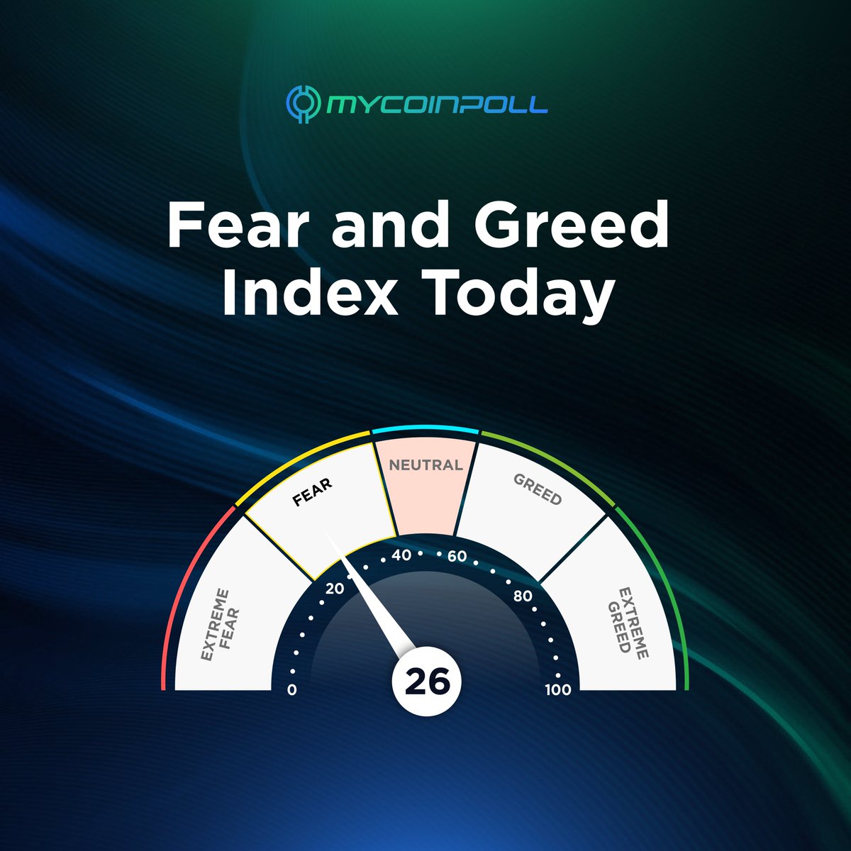 MyCoinPoll.Com tweet media