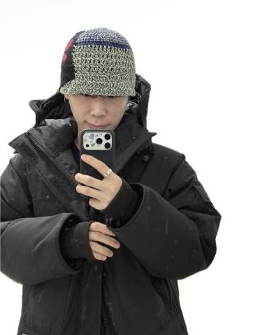 아 보고싶어
아아아