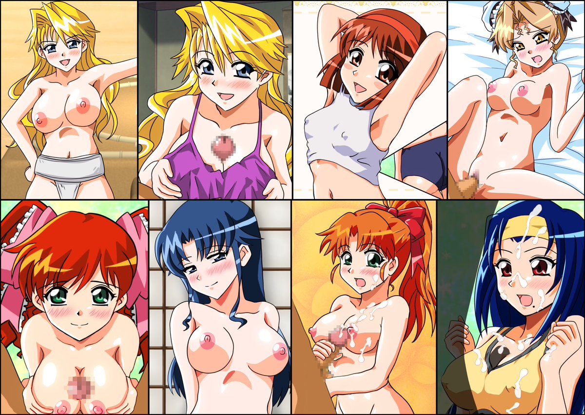 #今月描いた絵を晒そう

今月はPixivリクエスト1件納品しました。
ありがとうございました!

skebやPixivリクエストもいつでも募集中です 