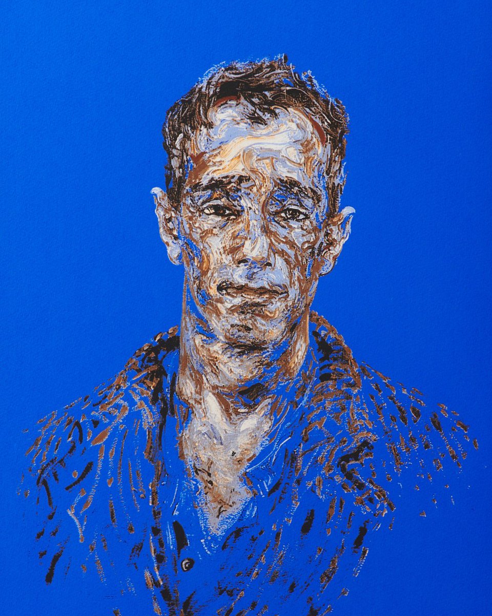 Terrence Higgins Trust tweet media