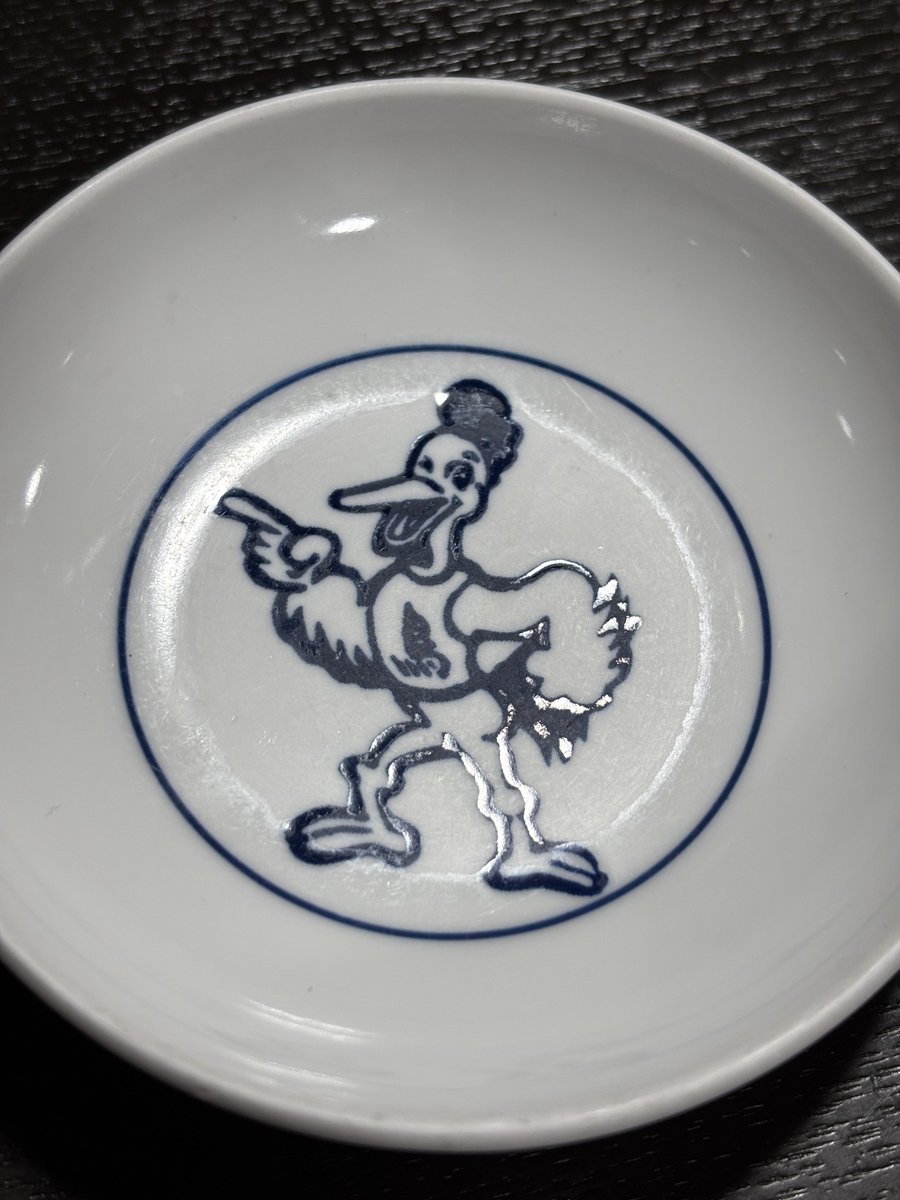 yuki (@_yuki1217_) / Posts / X