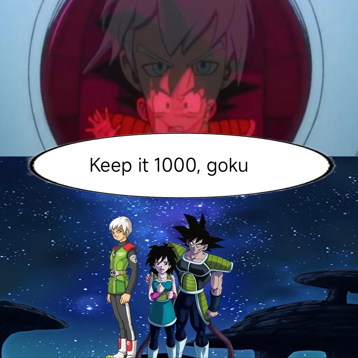 dbs_10_10's tweet image. 