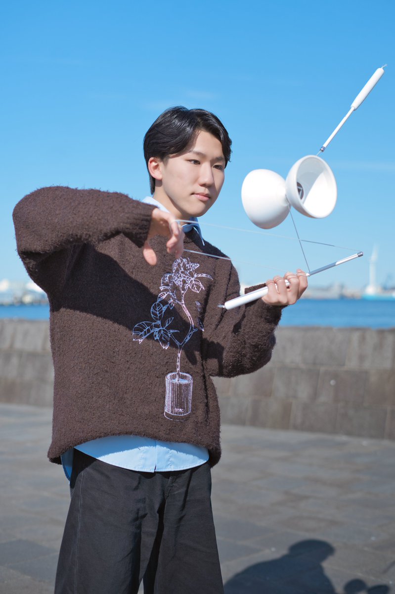 ちきぽとれ tweet media