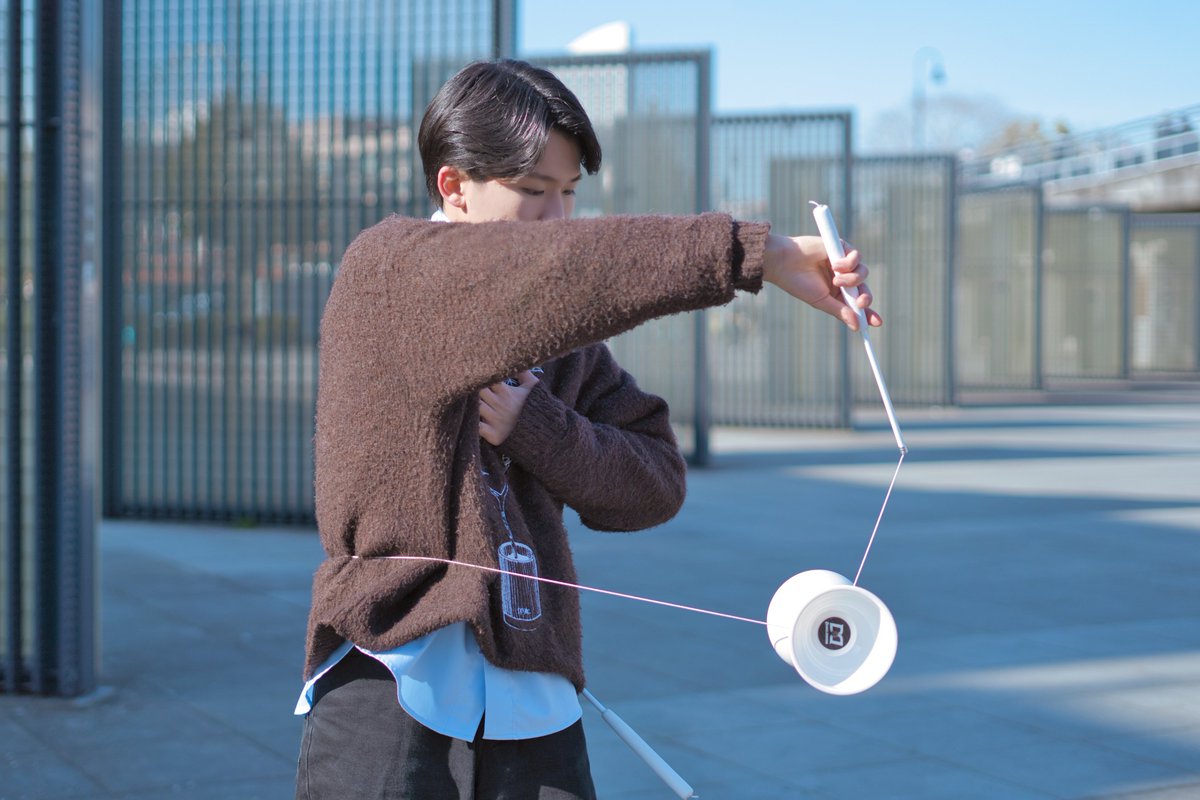 ちきぽとれ tweet media