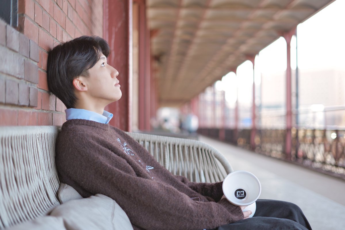 ちきぽとれ tweet media