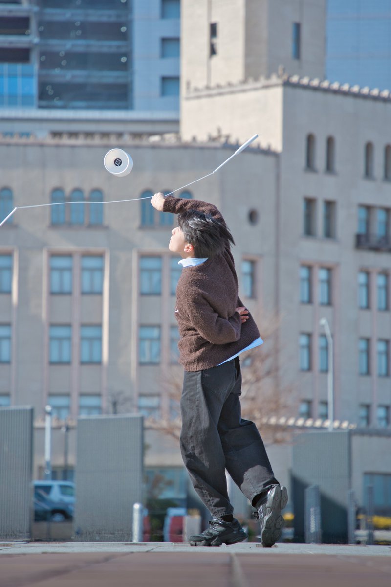 ちきぽとれ tweet media