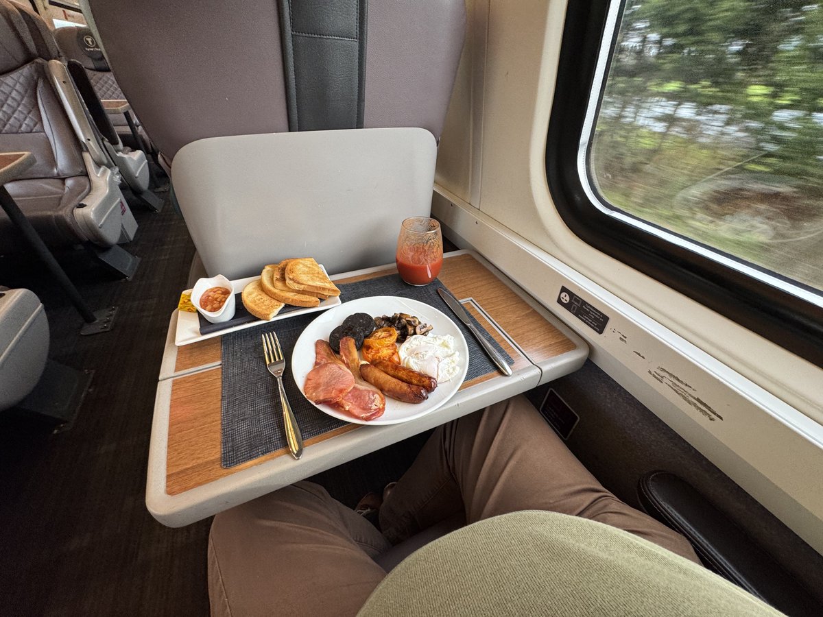 JT (MCIRO) tweet media