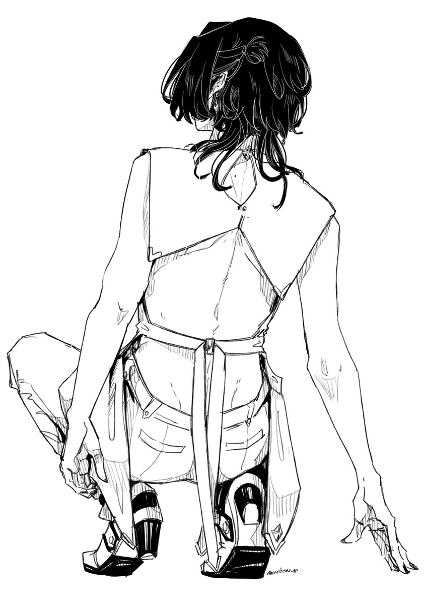 Centeru 🐻💙🤍 (@centeru_p) on Twitter photo 