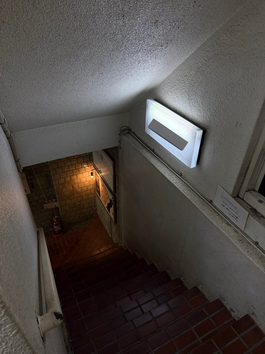 都内某所撮影&amp;プチファッション同行わず