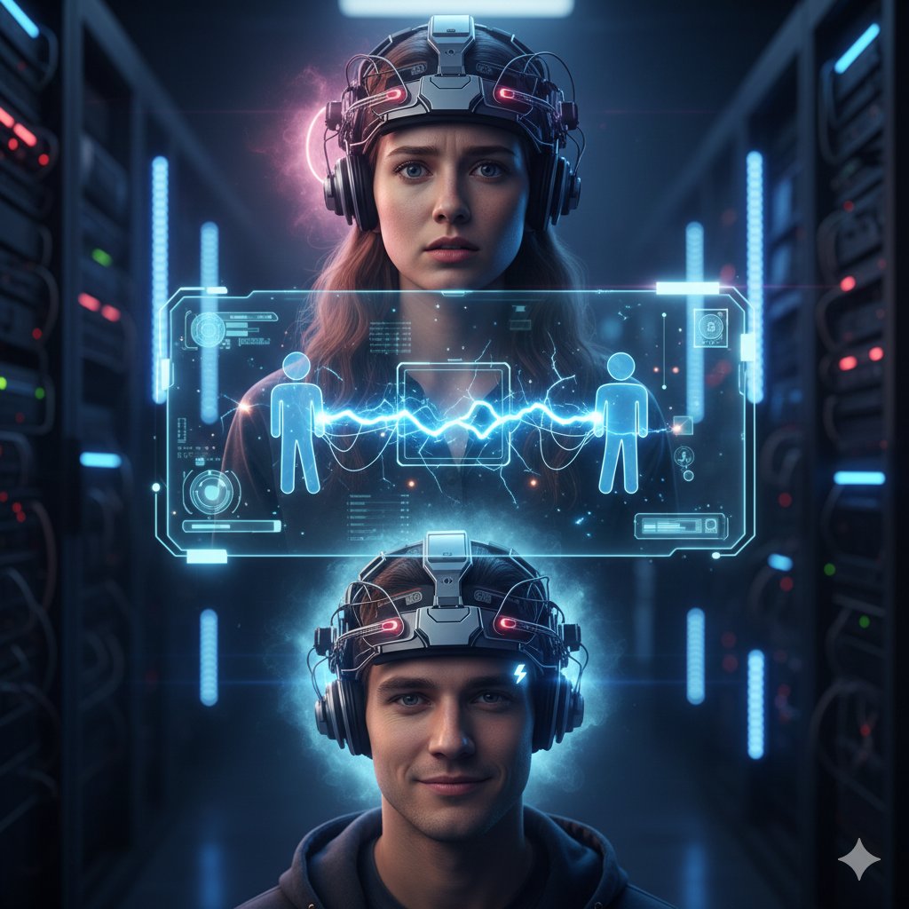 Este paper publicado na revista Nature mostra por que temos tantos casos de juízas que soltam bandidos no Brasil.

No estudo, homens e mulheres foram conectados a scanners cerebrais enquanto assistiam pessoas jogando um jogo.

Eles podiam ver se as pessoas estavam jogando de